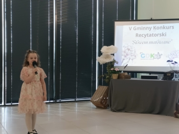 WhatsApp Image 2026-04-22 at 18.50.23 (1).jpeg