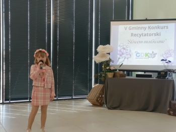 WhatsApp Image 2026-04-22 at 18.50.23 (3).jpeg