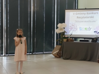 WhatsApp Image 2026-04-22 at 18.50.23.jpeg