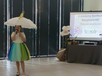 WhatsApp Image 2026-04-22 at 18.50.24 (1).jpeg