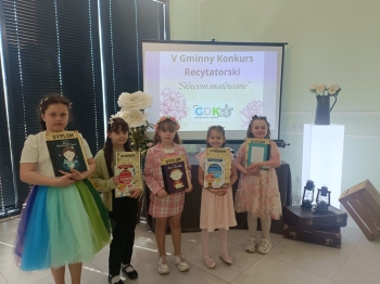 WhatsApp Image 2026-04-22 at 18.50.24 (2).jpeg