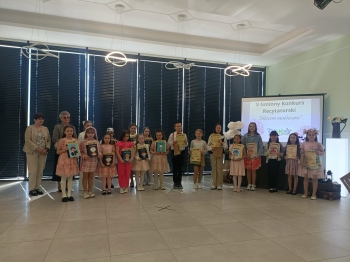 WhatsApp Image 2026-04-22 at 18.50.24 (3).jpeg