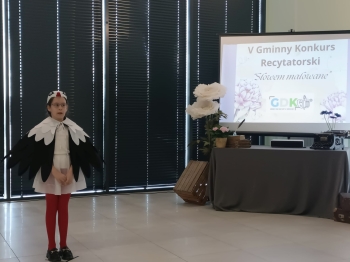 WhatsApp Image 2026-04-22 at 18.50.24.jpeg