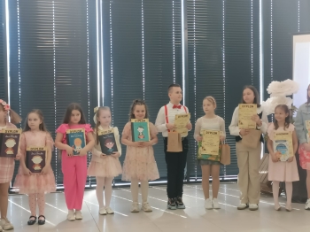 WhatsApp Image 2026-04-22 at 18.52.13 (1).jpeg