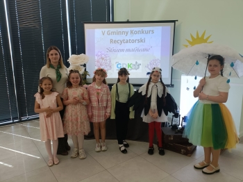 WhatsApp Image 2026-04-22 at 18.52.13 (2).jpeg