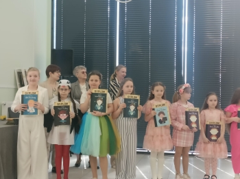 WhatsApp Image 2026-04-22 at 18.52.13.jpeg