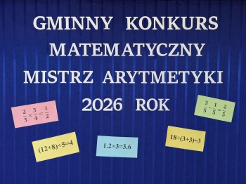 WhatsApp Image 2026-04-23 at 14.48.20.jpeg