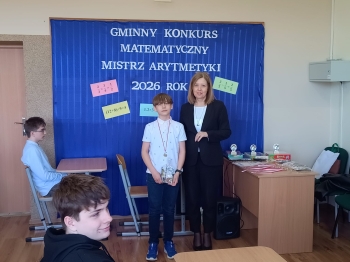 WhatsApp Image 2026-04-23 at 14.49.44 (1).jpeg