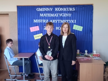 WhatsApp Image 2026-04-23 at 14.49.44 (3).jpeg