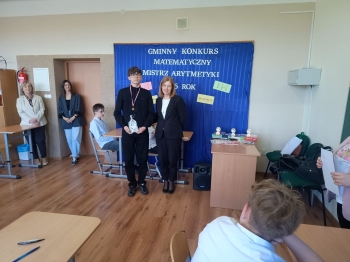 WhatsApp Image 2026-04-23 at 14.49.44 (4).jpeg