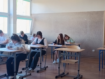 WhatsApp Image 2026-04-23 at 14.49.44.jpeg