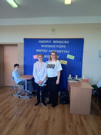 WhatsApp Image 2026-04-23 at 14.49.45 (1).jpeg