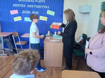 WhatsApp Image 2026-04-23 at 14.49.45 (2).jpeg