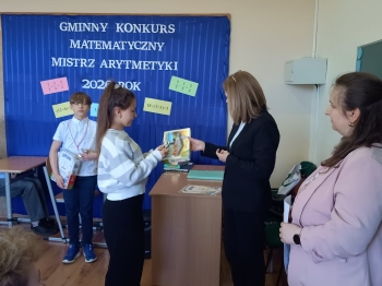 WhatsApp Image 2026-04-23 at 14.49.45 (3).jpeg