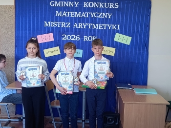 WhatsApp Image 2026-04-23 at 14.49.45 (4).jpeg