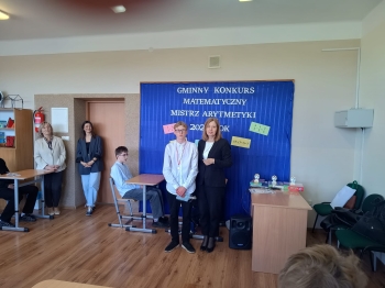 WhatsApp Image 2026-04-23 at 14.49.45.jpeg