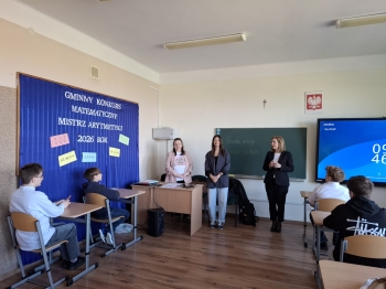 WhatsApp Image 2026-04-23 at 14.49.47 (1).jpeg