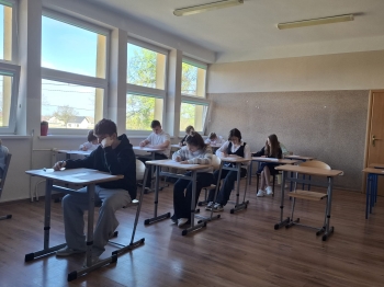 WhatsApp Image 2026-04-23 at 14.49.47 (2).jpeg