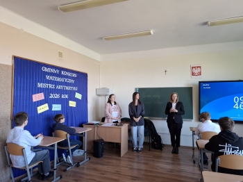 WhatsApp Image 2026-04-23 at 14.49.47 (4).jpeg