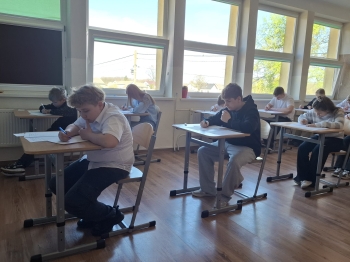 WhatsApp Image 2026-04-23 at 14.49.47 (3).jpeg