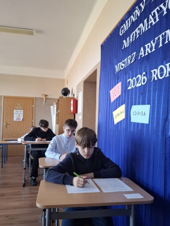 WhatsApp Image 2026-04-23 at 14.49.47.jpeg