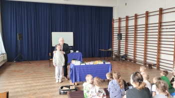 IMG_20260424_085605207