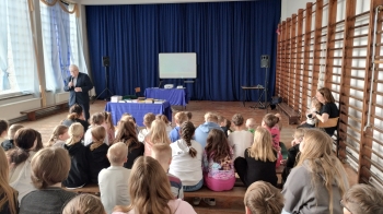 IMG_20260424_085804679_HDR