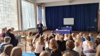 IMG_20260424_085823773_HDR