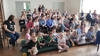 IMG_20260424_085910948