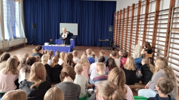 IMG_20260424_085930936_HDR