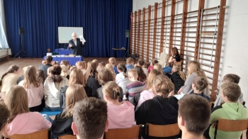 IMG_20260424_085951181_HDR