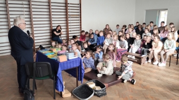 IMG_20260424_090037900