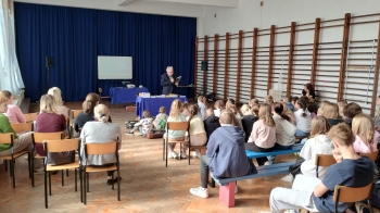 IMG_20260424_090105584_HDR