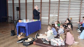 IMG_20260424_090713600