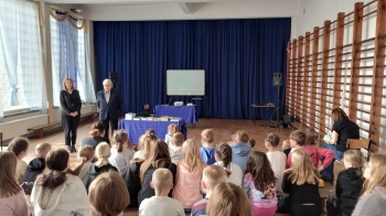 IMG_20260424_085725597_HDR