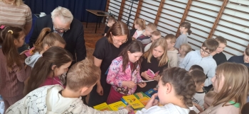 WhatsApp Image 2026-04-24 at 10.33.41.jpeg