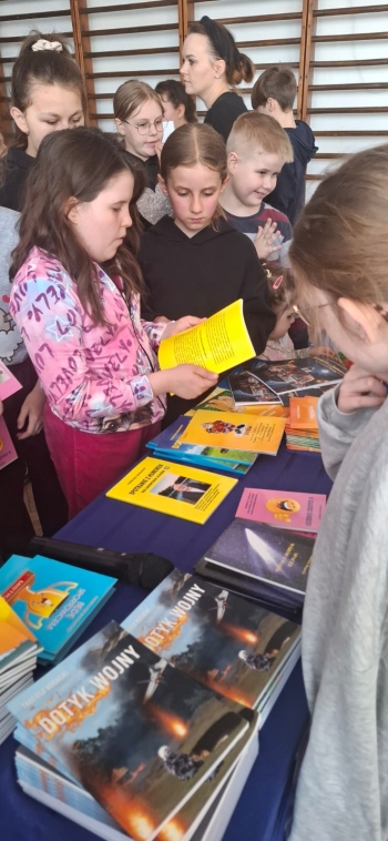 WhatsApp Image 2026-04-24 at 10.33.44.jpeg