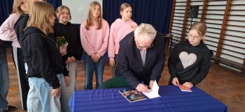 WhatsApp Image 2026-04-24 at 10.51.34.jpeg