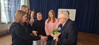 WhatsApp Image 2026-04-24 at 10.51.35 (1).jpeg