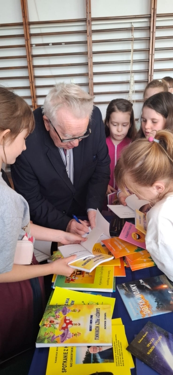 WhatsApp Image 2026-04-24 at 10.51.35 (2).jpeg