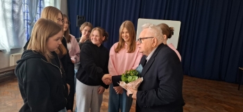 WhatsApp Image 2026-04-24 at 10.51.35.jpeg