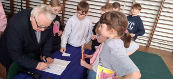 WhatsApp Image 2026-04-24 at 10.51.36 (1).jpeg