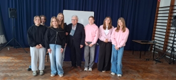 WhatsApp Image 2026-04-24 at 10.51.36.jpeg