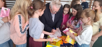 WhatsApp Image 2026-04-24 at 10.51.37.jpeg