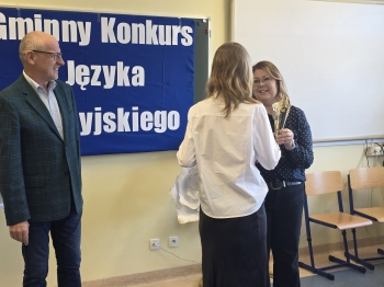 96bca8a2-8605-403e-97cc-30c1014aa36c.jfif