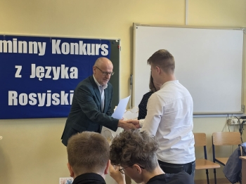 65095fea-d61f-424f-aad7-1bb3a0b5f471.jfif