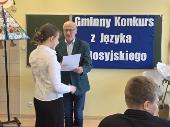 5299d2c3-83bc-4f21-a54c-16011e0b93b2.jfif