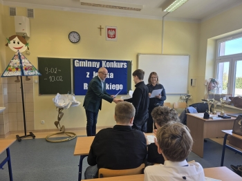 c07d6422-e441-4ecc-825c-d6762ad92bc9.jfif