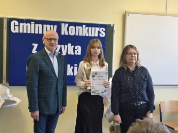 e2ff16fe-7103-430e-b997-63ac8a2a77d6.jfif