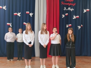 WhatsApp Image 2026-04-30 at 11.55.32 (2).jpeg